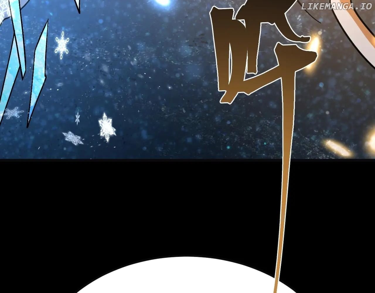 Log into the Future Chapter 221 - page 204